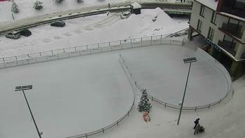 Буковель 29 грудня 2021 року, 2021-12-29 10:00