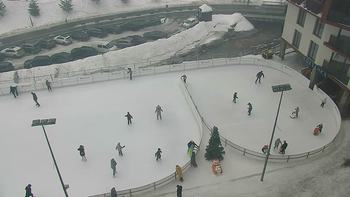 Буковель 2 січня 2022 року, 2022-01-02 10:00