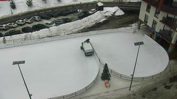 Буковель 3 січня 2022 року, 2022-01-03 10:00