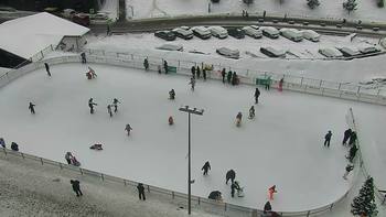 Буковель 18 січня 2022 року, 2022-01-18 13:00