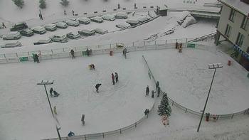 Буковель 20 січня 2022 року, 2022-01-20 16:00