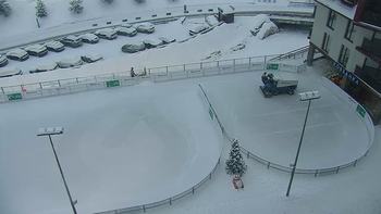 Буковель 22 січня 2022 року, 2022-01-22 16:00