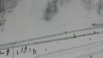 Буковель 26 січня 2022 року, 2022-01-26 10:00