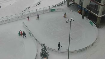 Буковель 27 січня 2022 року, 2022-01-27 10:00