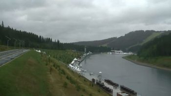 Буковель 7 липня 2020 року, 2020-07-07 16:00