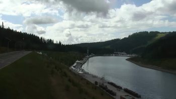 Буковель 8 липня 2020 року, 2020-07-08 10:00