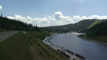 Буковель 10 липня 2020 року, 2020-07-10 13:00