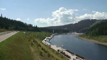 Буковель 11 липня 2020 року, 2020-07-11 10:00