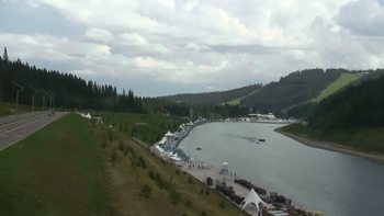 Буковель 11 липня 2020 року, 2020-07-11 16:00
