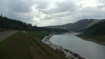 Буковель 18 липня 2020 року, 2020-07-18 13:00