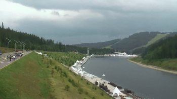 Буковель 18 липня 2020 року, 2020-07-18 16:00