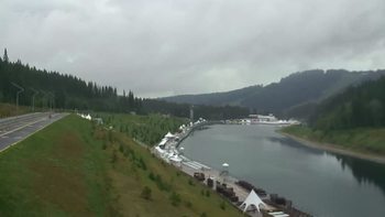 Буковель 20 липня 2020 року, 2020-07-20 10:00