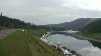 Буковель 21 липня 2020 року, 2020-07-21 10:00