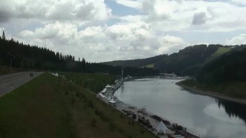Буковель 21 липня 2020 року, 2020-07-21 13:00
