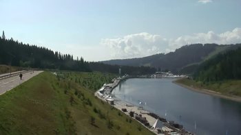 Буковель 24 липня 2020 року, 2020-07-24 10:00