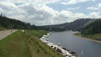 Буковель 24 липня 2020 року, 2020-07-24 13:00