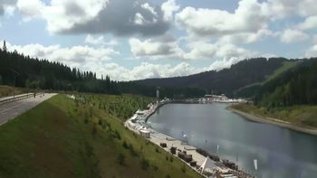 Буковель 28 липня 2020 року, 2020-07-28 10:00