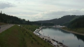 Буковель 31 липня 2020 року, 2020-07-31 10:00