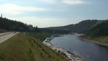 Буковель 6 серпня 2020 року, 2020-08-06 10:00