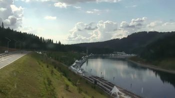 Буковель 10 серпня 2020 року, 2020-08-10 10:00