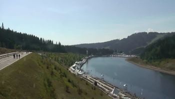 Буковель 15 серпня 2020 року, 2020-08-15 10:00