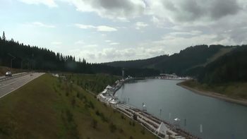 Буковель 17 серпня 2020 року, 2020-08-17 10:00