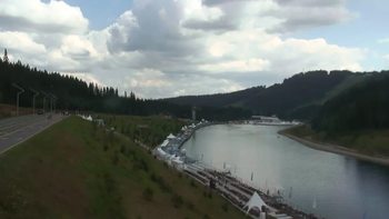 Буковель 21 серпня 2020 року, 2020-08-21 16:00