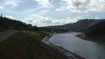 Буковель 28 серпня 2020 року, 2020-08-28 10:00