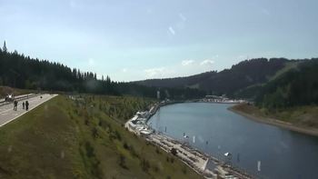 Буковель 29 серпня 2020 року, 2020-08-29 10:00