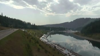 Буковель 1 вересня 2020 року, 2020-09-01 10:00