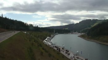 Буковель 2 вересня 2020 року, 2020-09-02 10:00