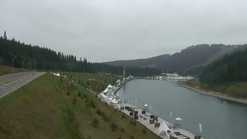 Буковель 3 вересня 2020 року, 2020-09-03 10:00