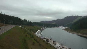 Буковель 3 вересня 2020 року, 2020-09-03 16:00