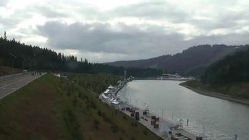 Буковель 5 вересня 2020 року, 2020-09-05 10:00