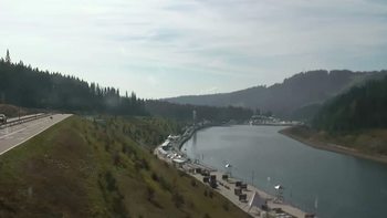 Буковель 6 вересня 2020 року, 2020-09-06 10:00