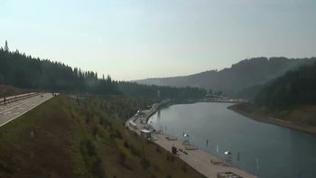 Буковель 12 вересня 2020 року, 2020-09-12 10:00