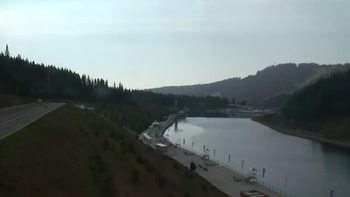 Буковель 13 вересня 2020 року, 2020-09-13 10:00