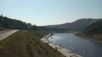Буковель 15 вересня 2020 року, 2020-09-15 10:00