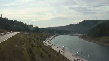 Буковель 21 вересня 2020 року, 2020-09-21 10:00