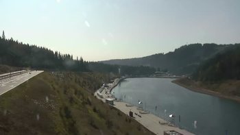 Буковель 23 вересня 2020 року, 2020-09-23 10:00