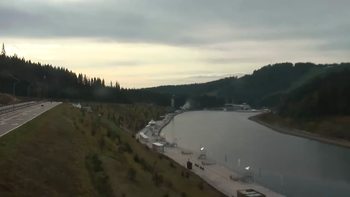 Буковель 28 вересня 2020 року, 2020-09-28 10:00