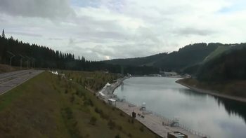 Буковель 6 жовтня 2020 року, 2020-10-06 16:00