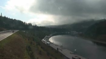 Буковель 7 жовтня 2020 року, 2020-10-07 10:00