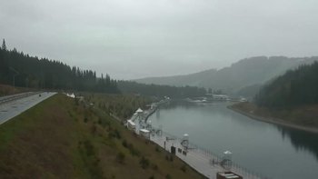 Буковель 15 жовтня 2020 року, 2020-10-15 16:00