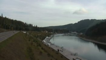 Буковель 23 жовтня 2020 року, 2020-10-23 16:00