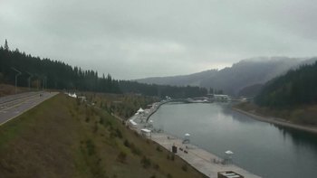 Буковель 24 жовтня 2020 року, 2020-10-24 10:00
