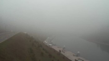 Буковель 27 жовтня 2020 року, 2020-10-27 10:00