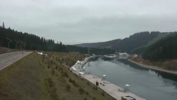 Буковель 13 листопада 2020 року, 2020-11-13 10:00