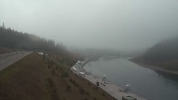 Буковель 16 листопада 2020 року, 2020-11-16 10:00