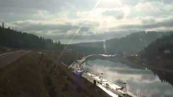 Буковель 19 листопада 2020 року, 2020-11-19 10:00